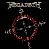 6451-cryptic-writings